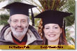 Dr. Gustavo Petti e D.ssa Claudia Petti