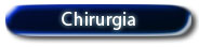 Interventi Chirurgici