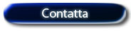Contattami