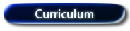 Curriculum