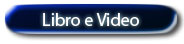 Libro e Video