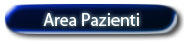 Area Pazienti