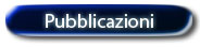 Pubblicazioni