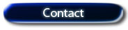 Contattami