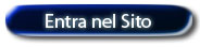 Entra nel Sito